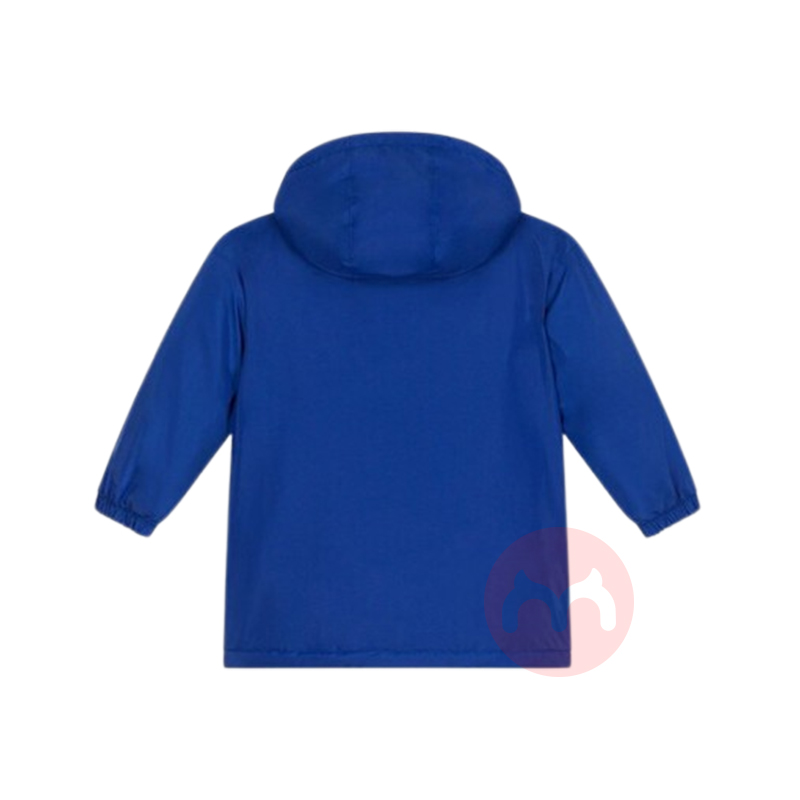 PETIT BATEAU Сͯɫճ Ȿԭ