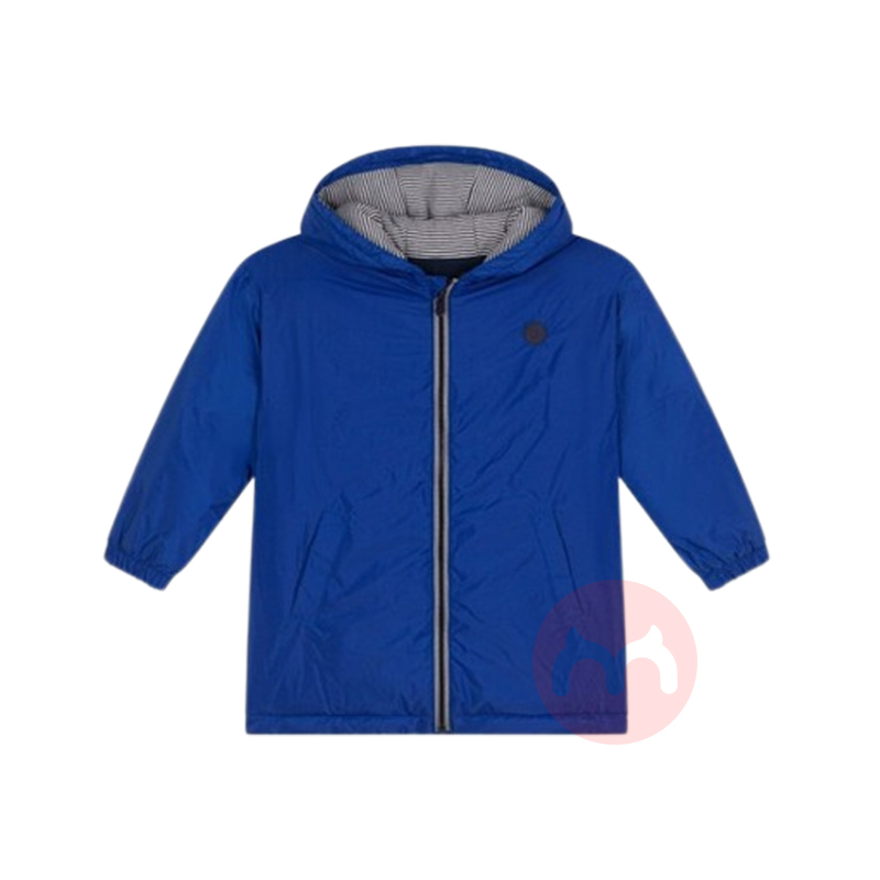 PETIT BATEAU Сͯɫճ Ȿԭ