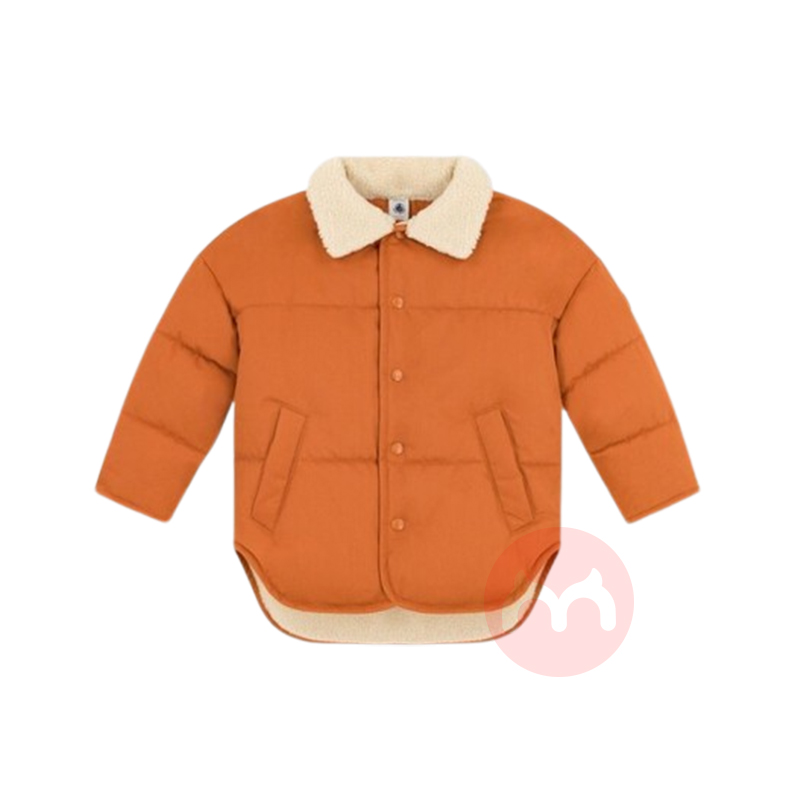 PETIT BATEAU СͯëƤɫп Ȿԭ