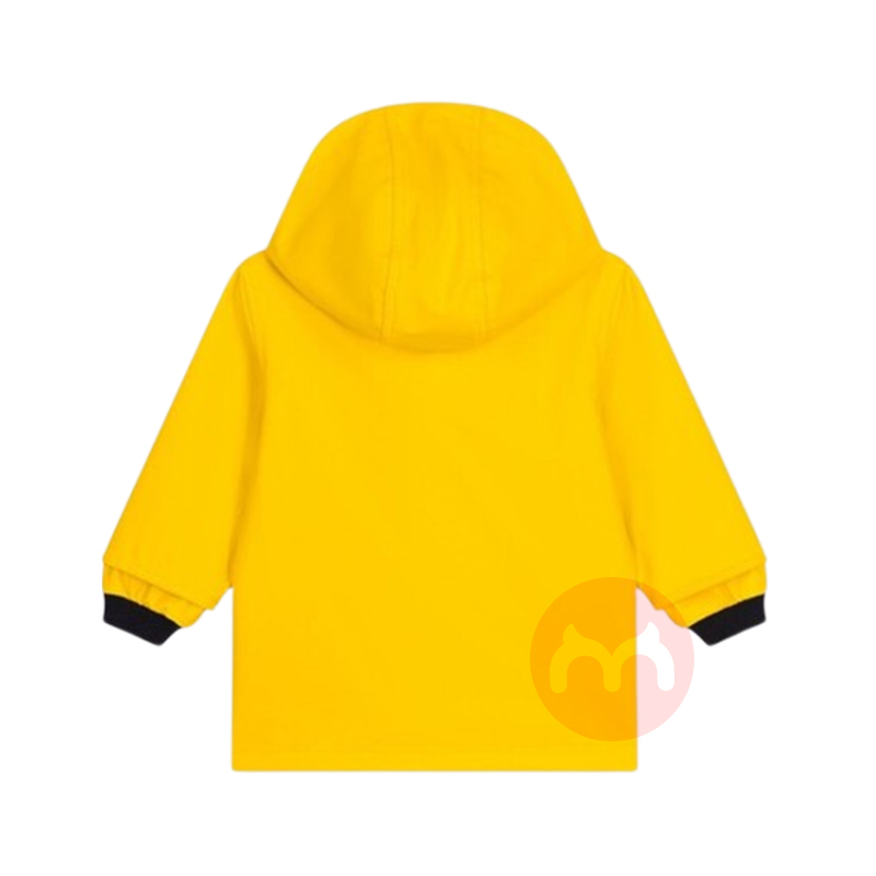 PETIT BATEAU Сͯпɿ˷ ɫ Ȿԭ