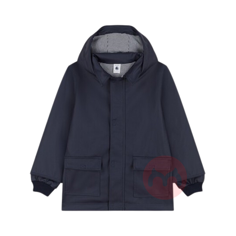 PETIT BATEAU Сͯпɿ˷  Ȿԭ