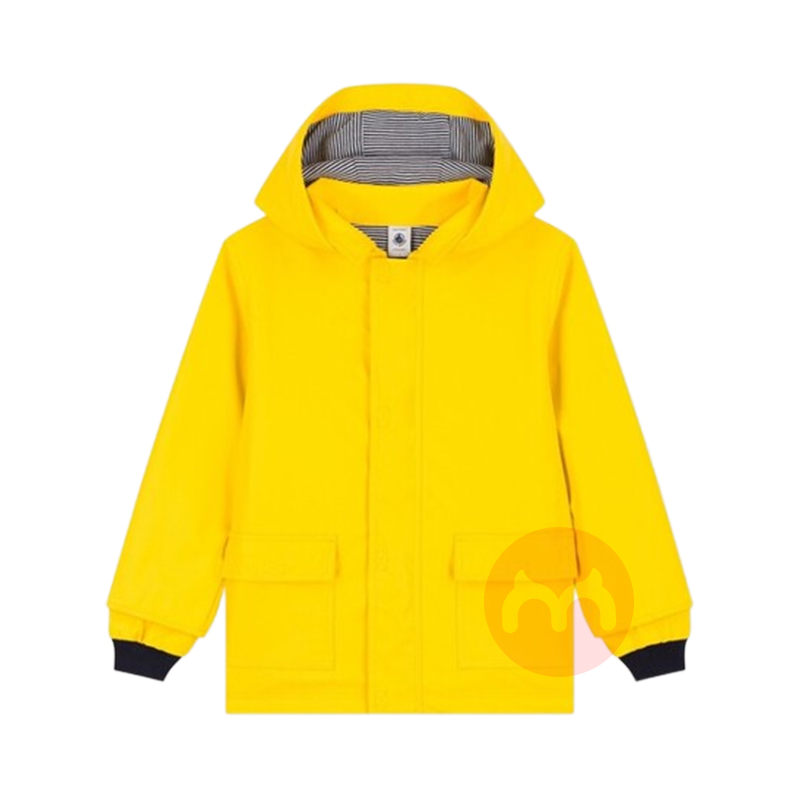 PETIT BATEAU Сͯпɿ˷  Ȿԭ