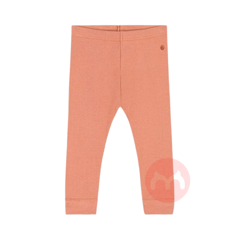 PETIT BATEAU СͯСɫɭƿ Ȿԭ