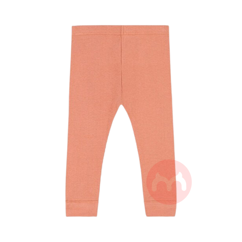 PETIT BATEAU СͯСɫɭƿ Ȿԭ