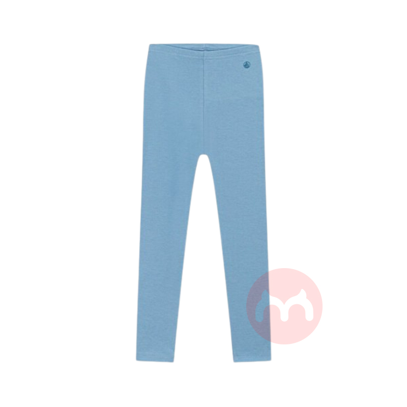 PETIT BATEAU Сͯп֯ɫƿ Ȿԭ	
