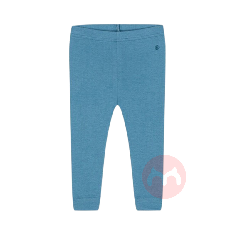 PETIT BATEAU СͯСɫ֯ƿ ɫ Ȿԭ