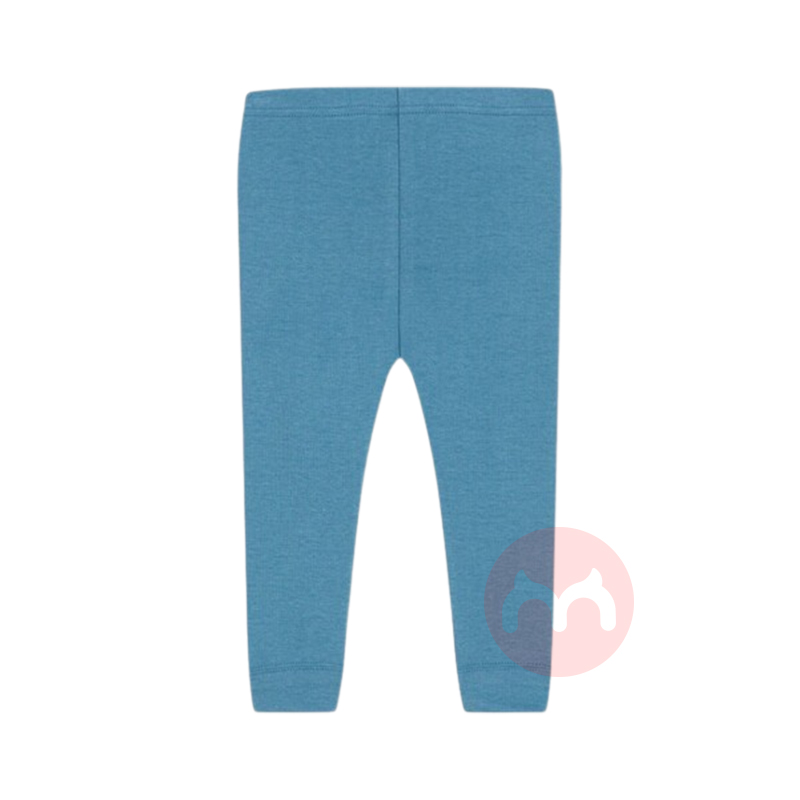 PETIT BATEAU СͯСɫ֯ƿ ɫ Ȿԭ
