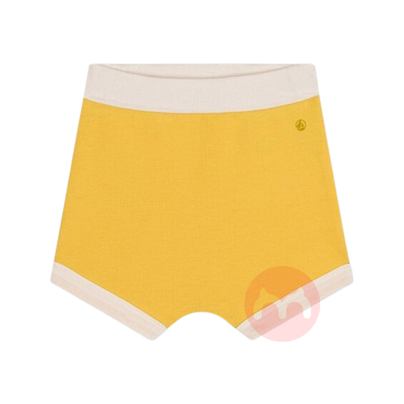 PETIT BATEAU СͯС滷л˶̿ Ȿԭ