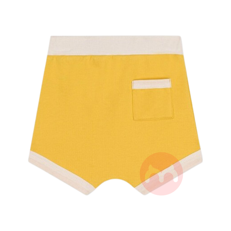 PETIT BATEAU СͯС滷л˶̿ Ȿԭ