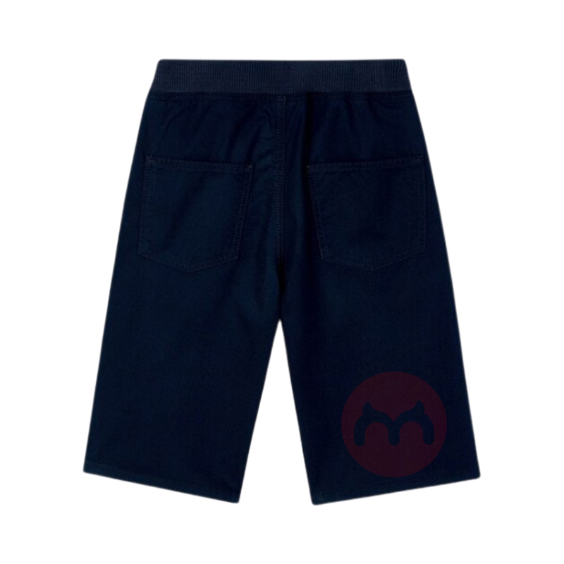 PETIT BATEAU Сͯп֯ϰĽ̿ Ȿԭ