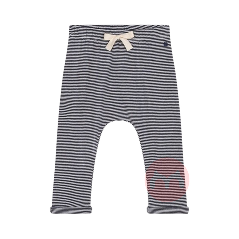 PETIT BATEAU СͯСձӡ°֯ Ȿԭ