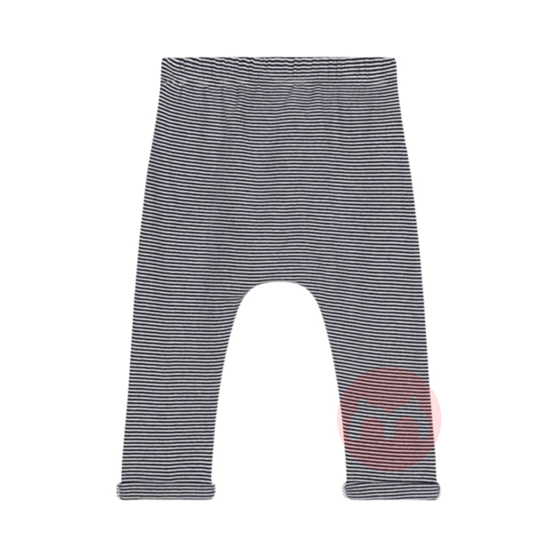 PETIT BATEAU СͯСձӡ°֯ Ȿԭ