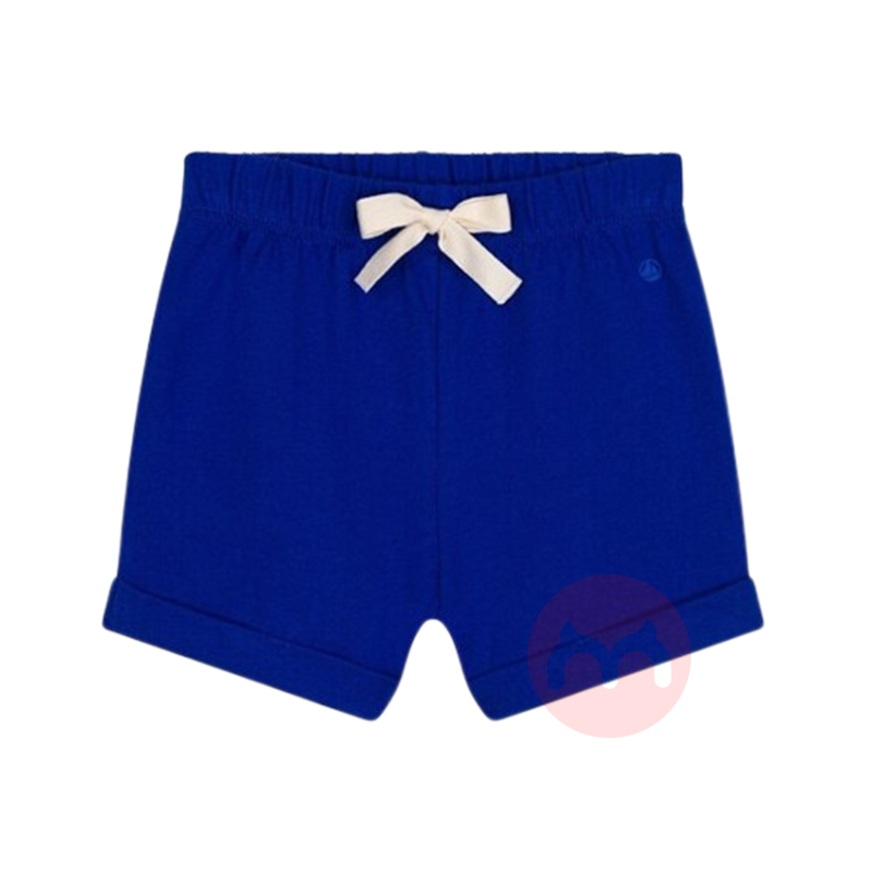 PETIT BATEAU СͯС洿ɫʶ̿ ɫ Ȿԭ