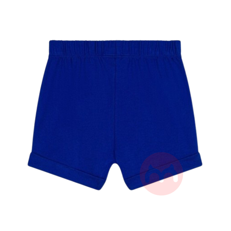 PETIT BATEAU СͯС洿ɫʶ̿ ɫ Ȿԭ