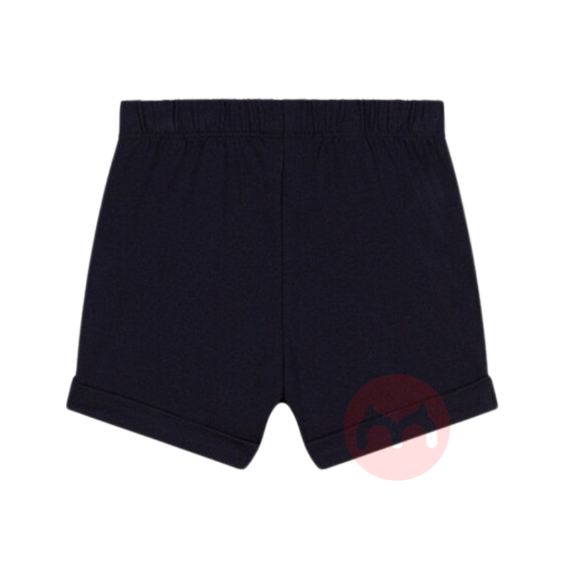 PETIT BATEAU СͯС洿ɫʶ̿  Ȿԭ