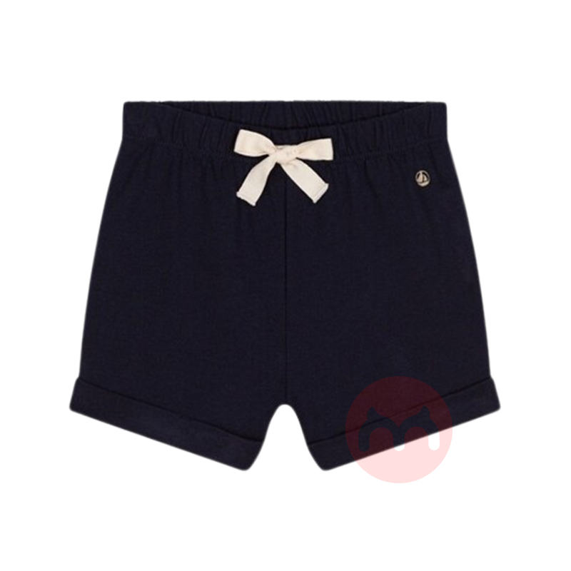 PETIT BATEAU СͯС洿ɫʶ̿  Ȿԭ