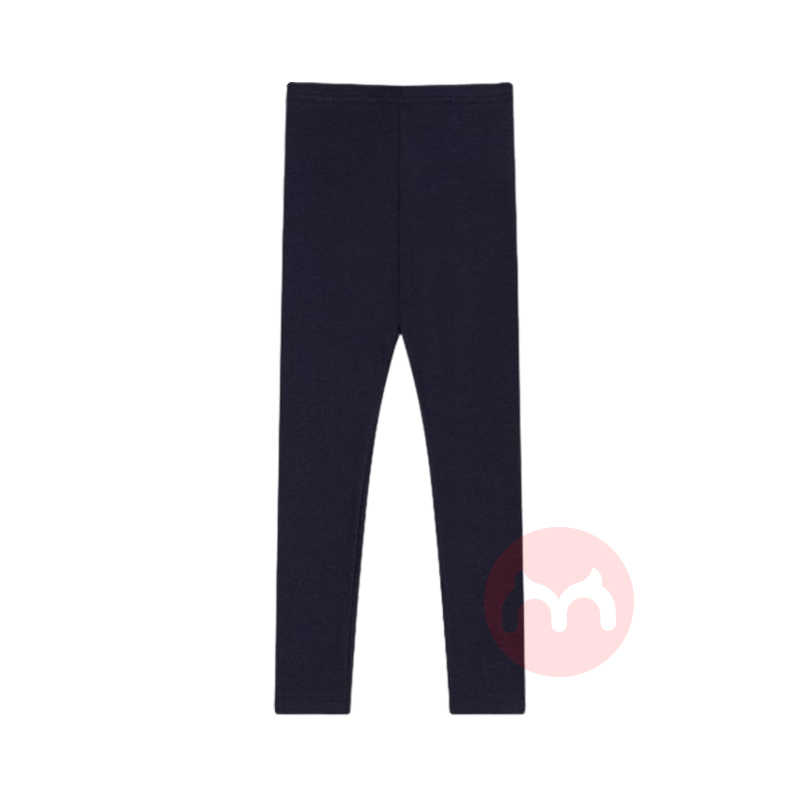 PETIT BATEAU СͯƷƱ־֯ Ȿԭ