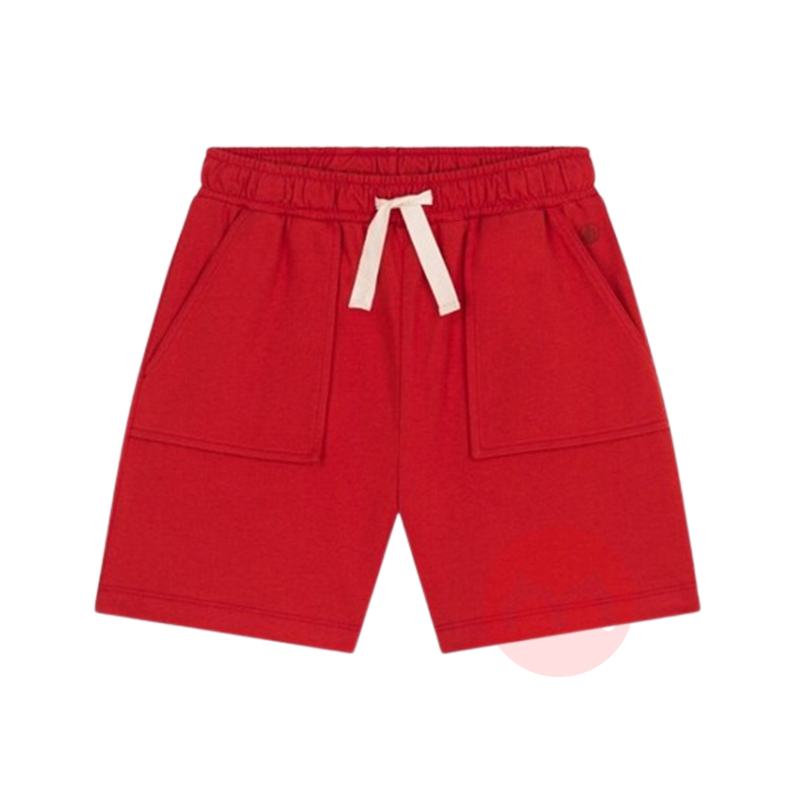PETIT BATEAU СͯпɫлްĽ̿ Ȿԭ