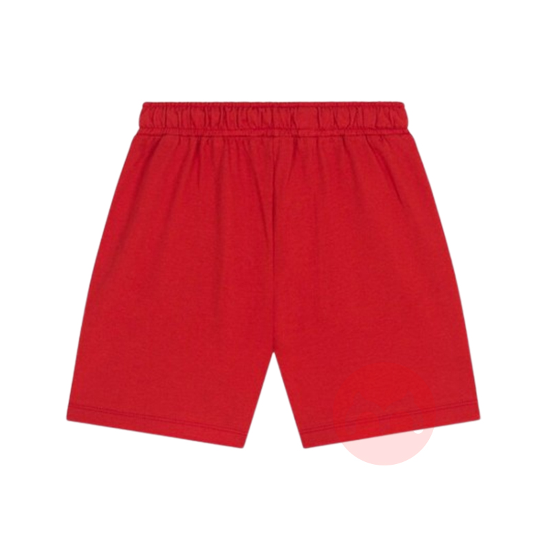 PETIT BATEAU СͯпɫлްĽ̿ Ȿԭ