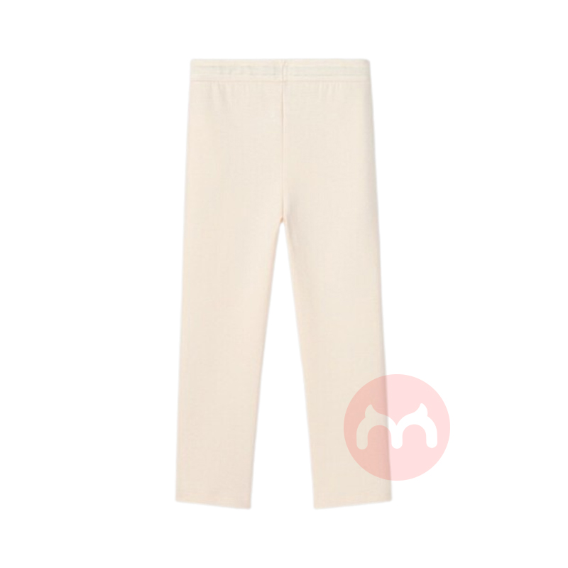 PETIT BATEAU СͯпձƬɫ˫֯ Ȿԭ