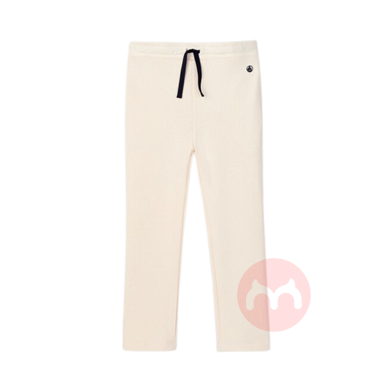 PETIT BATEAU СͯпձƬɫ˫֯ Ȿԭ