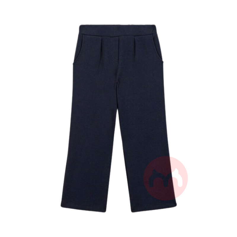 PETIT BATEAU Сͯп˫֯ȿ Ȿԭ