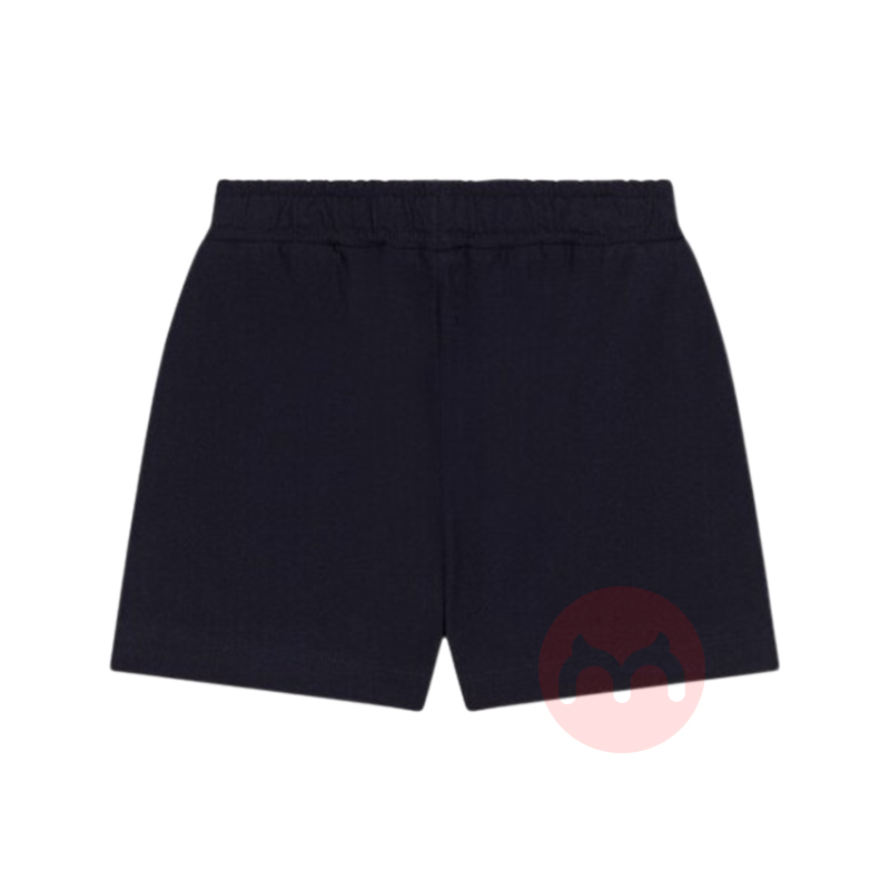 PETIT BATEAU Сͯпƽ֯ʶ̿ Ȿԭ
