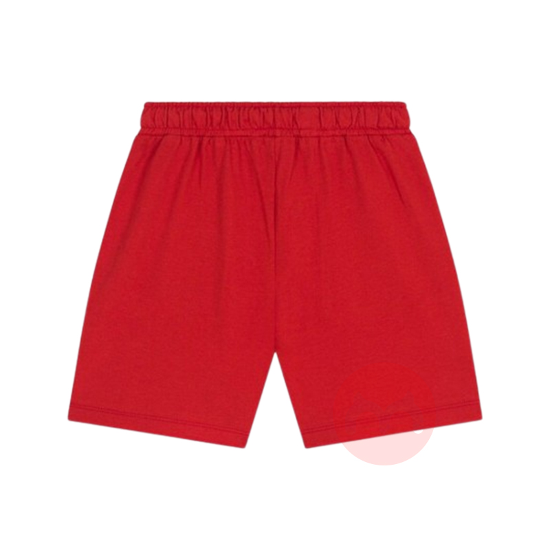 PETIT BATEAU СͯɫлްĽ̿ Ȿԭ