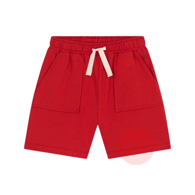 PETIT BATEAU СͯɫлްĽ̿ Ȿԭ