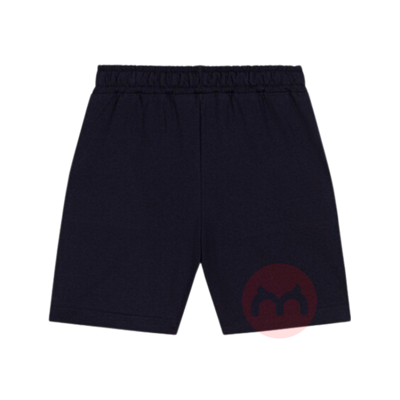 PETIT BATEAU СͯпɫлްĽ̿  Ȿԭ