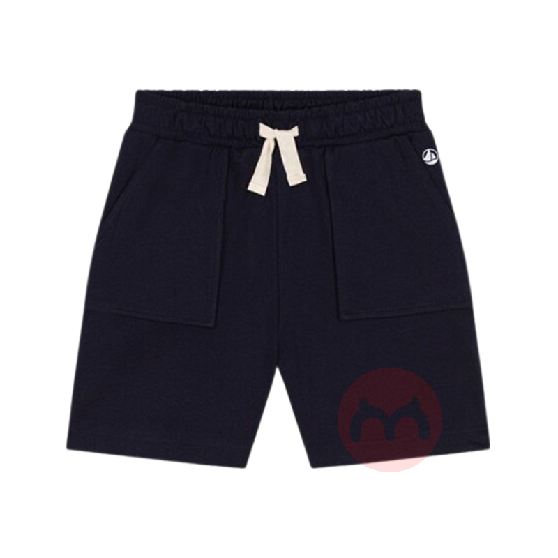 PETIT BATEAU СͯпɫлްĽ̿  Ȿԭ