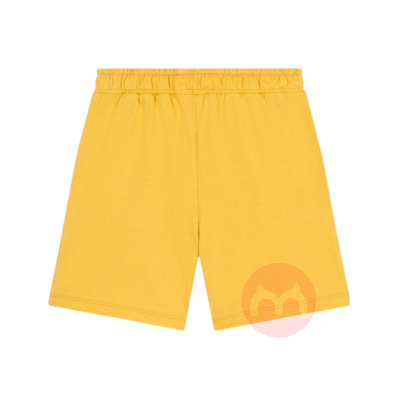 PETIT BATEAU СͯпɫлްĽ̿ ɫ Ȿԭ