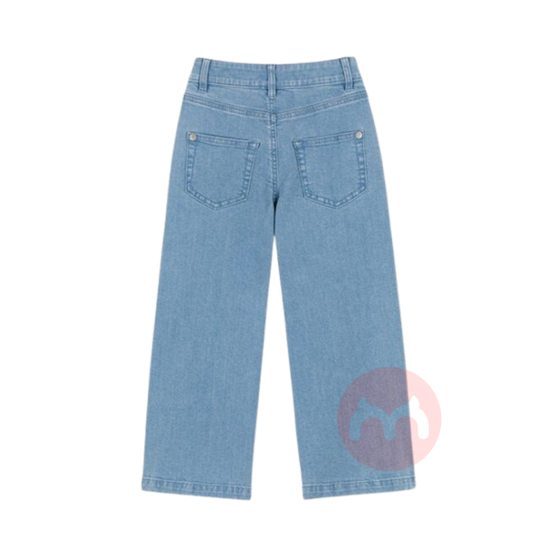 PETIT BATEAU Сͯǳɫţȿ Ȿԭ