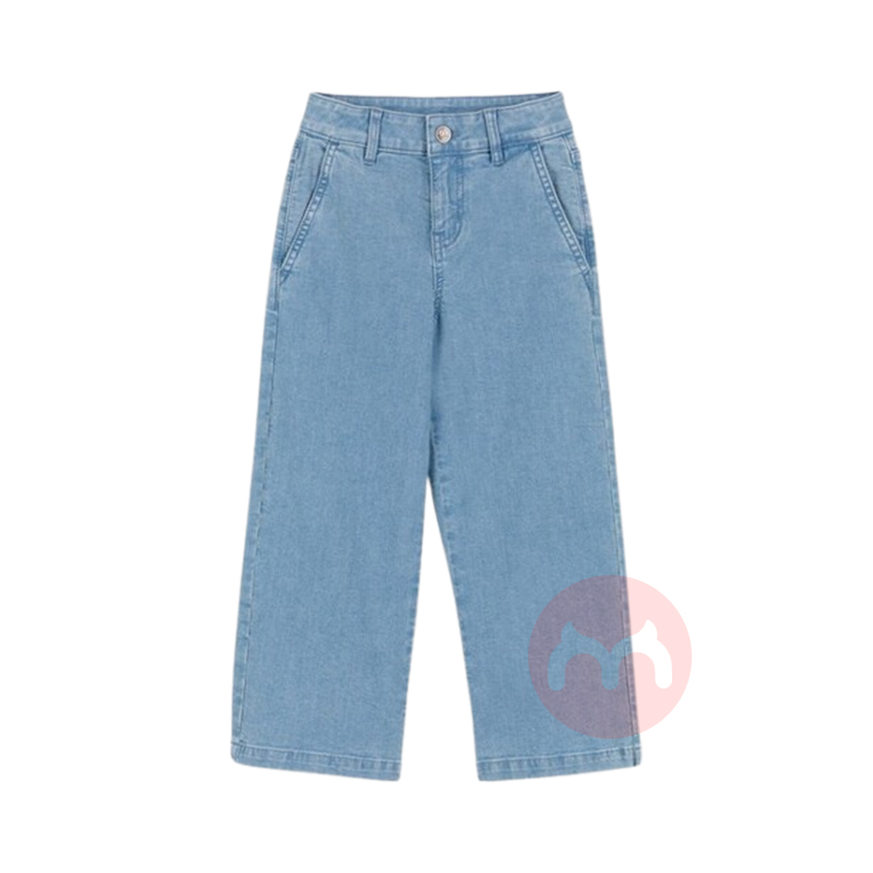 PETIT BATEAU Сͯǳɫţȿ Ȿԭ