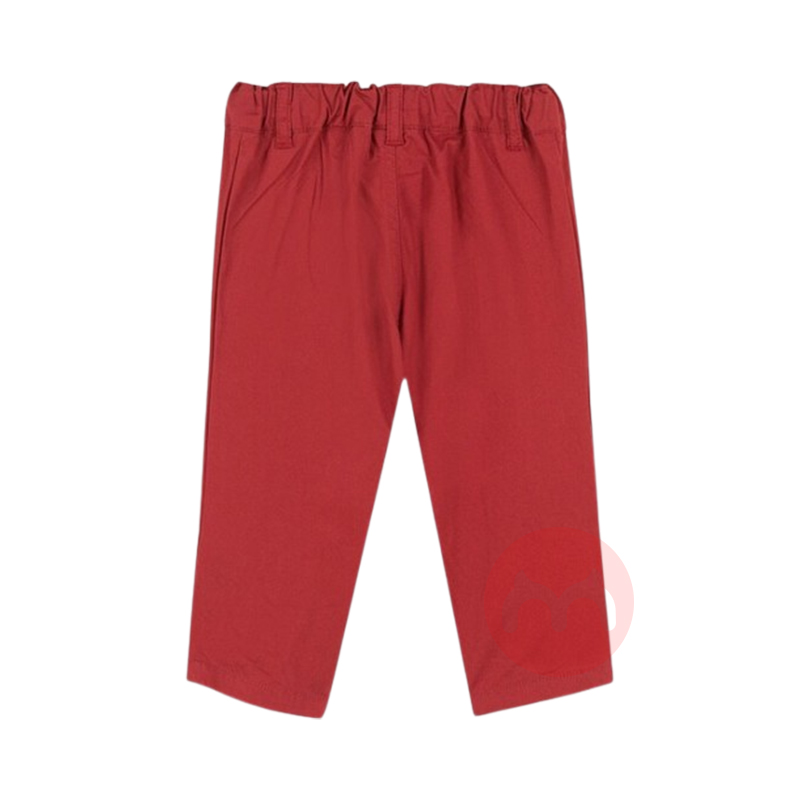 PETIT BATEAU СͯСɫߴ֯ Ȿԭ