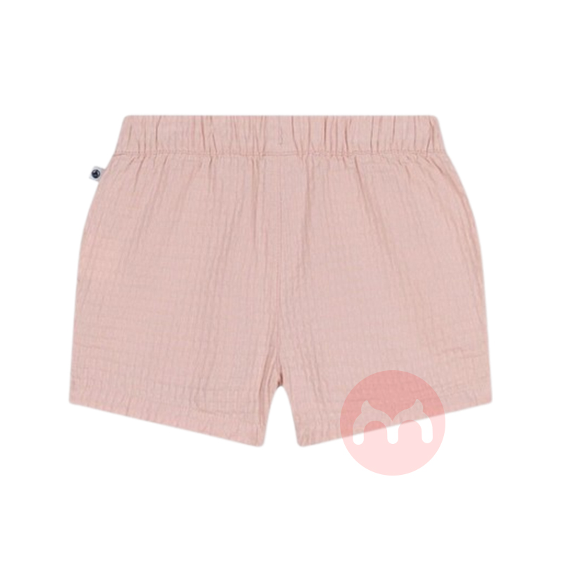 PETIT BATEAU СͯСɫʶ̿ Ȿԭ	