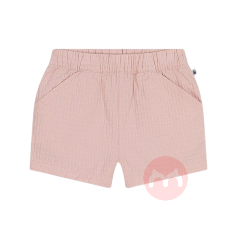 PETIT BATEAU СͯСɫʶ̿ Ȿԭ	