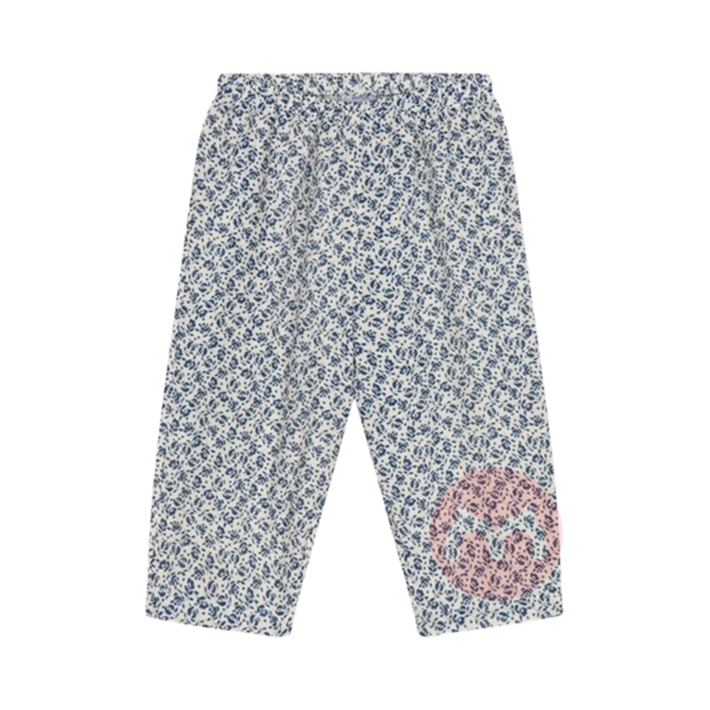 PETIT BATEAU СͯС滨ӡ˫ɴ Ȿԭ