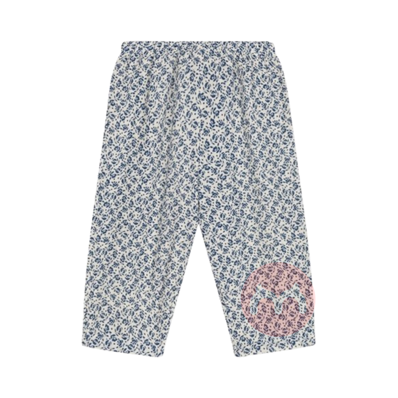 PETIT BATEAU СͯС滨ӡ˫ɴ Ȿԭ