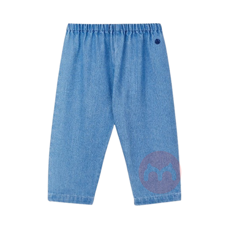 PETIT BATEAU Сͯǳɫţп Ȿԭ