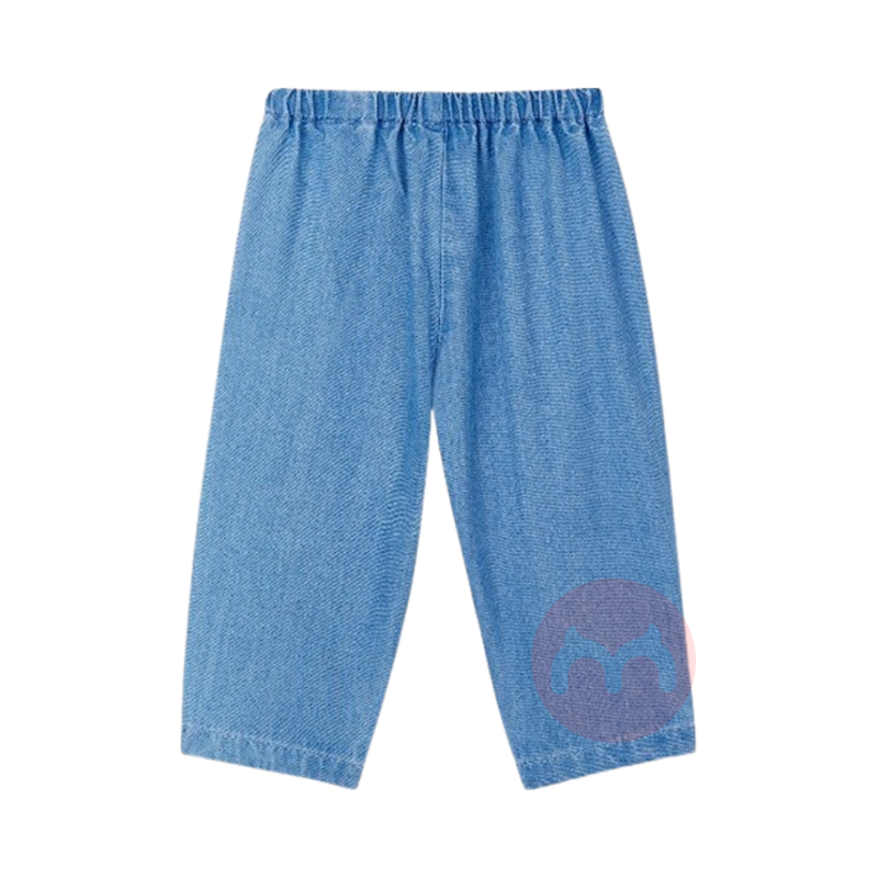 PETIT BATEAU Сͯǳɫţп Ȿԭ