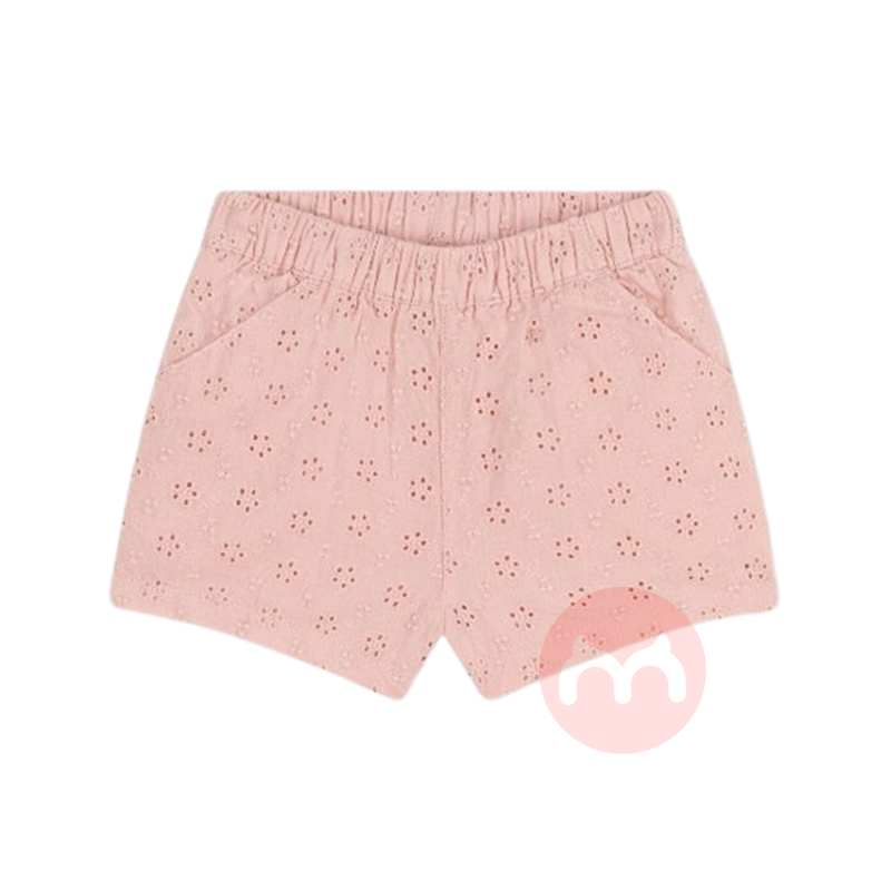 PETIT BATEAU СͯСοջͼ̿ Ȿԭ