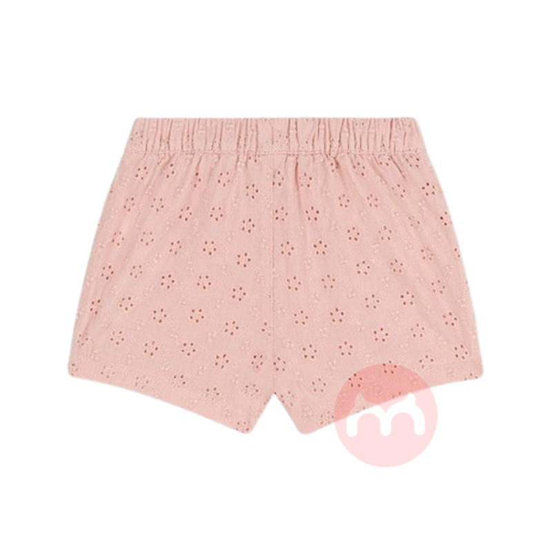 PETIT BATEAU СͯСοջͼ̿ Ȿԭ
