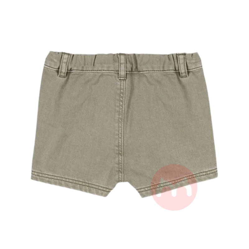 PETIT BATEAU СͯСɫţж̿ Ȿԭ