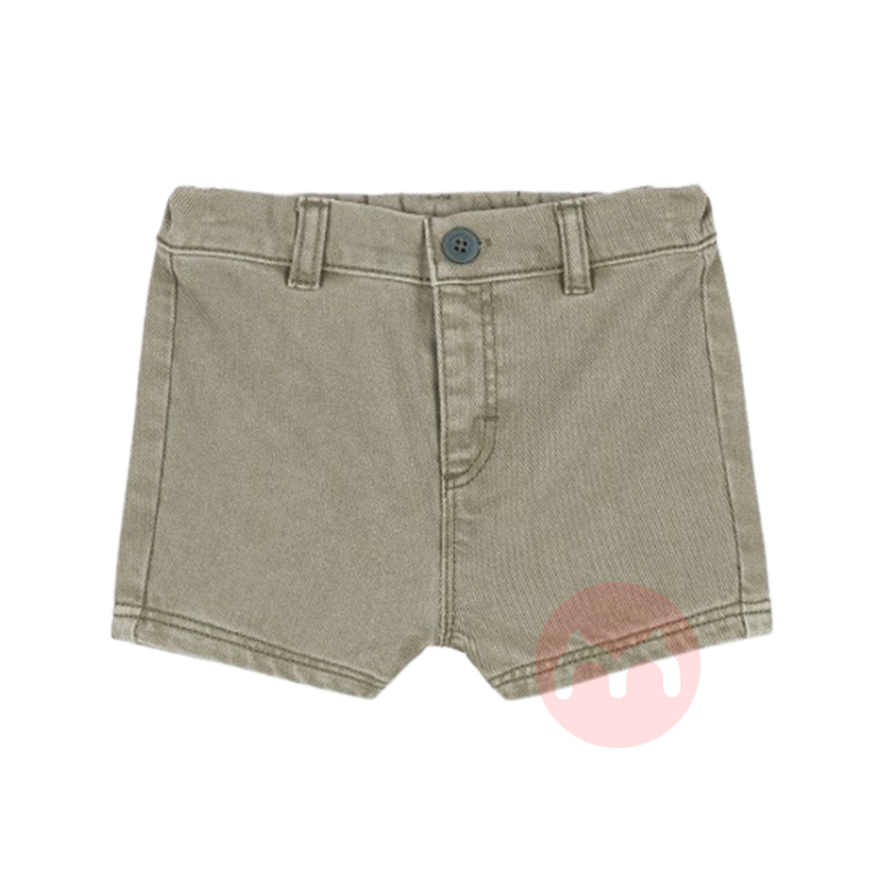 PETIT BATEAU СͯСɫţж̿ Ȿԭ
