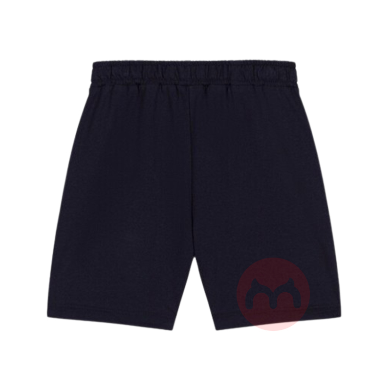 PETIT BATEAU СͯпдɫĽ̿ Ȿԭ