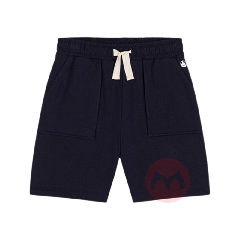 PETIT BATEAU СͯпдɫĽ̿ Ȿԭ