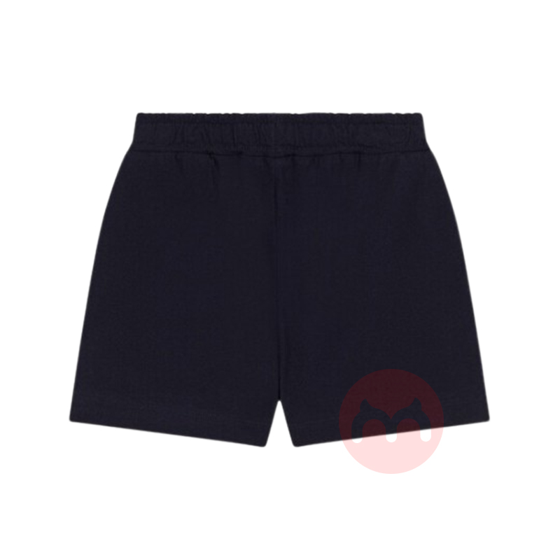 PETIT BATEAU Сͯ溣ƽ֯ʶ̿ Ȿԭ	