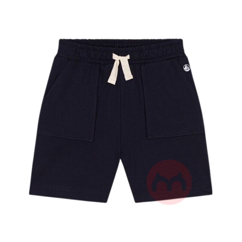 PETIT BATEAU Сͯ洿ɫлްĽ̿  Ȿԭ