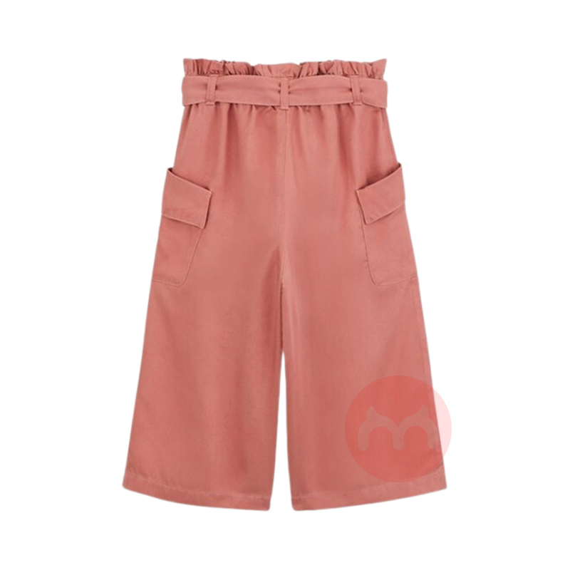 PETIT BATEAU Сͯпޱ˿ȿ Ȿԭ